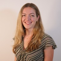 Emma Sturdee