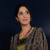 Avesta Kadir