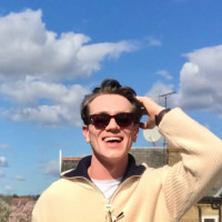 Michael Watkins Michael Watkins