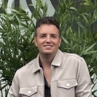 Liam Nolan