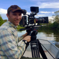 Iain Simpson Iain Simpson