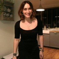 Annaliese Edwards Annaliese Edwards