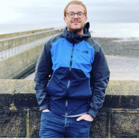 Billy Lucas Billy Lucas