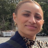 ines Ouaknine