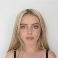 Amber Hart
