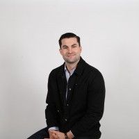 Trevor Helgason