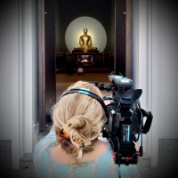 Tosca Barnes Tosca Barnes