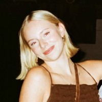 Holly Wilson