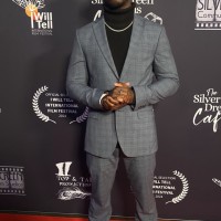 Ben Lewis