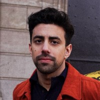 Luciano Juillet