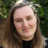 Lisa Wehrstedt Lisa Wehrstedt