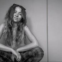 Lana Granley (Gonzales) Lana Granley (Gonzales)