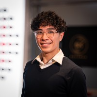 Samuel Castaneto Samuel Castaneto
