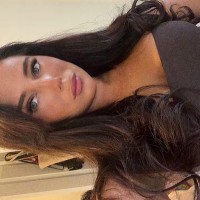Georgia Rich