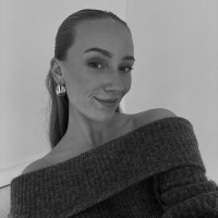 Erica Leng