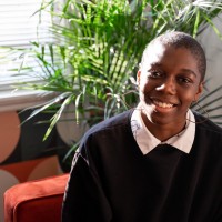 Sanchia Currie