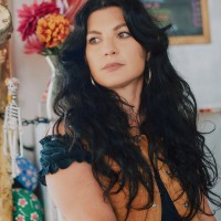 Mia Xerri Mondragon