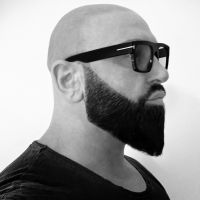 Martin Fausek
