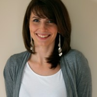 Laura Berry Laura Berry