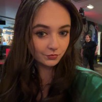 chloe doyle chloe doyle