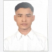 NARAYAN KHATRI