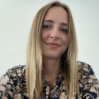 Emily Frisbie