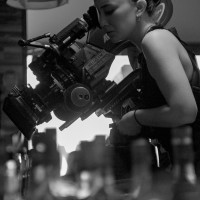 Claudia Sepulveda