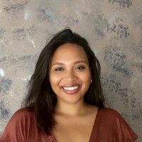 Krystina Christiansen