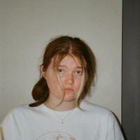 Freya Cannell