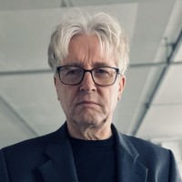 Gordon Burton Gordon Burton