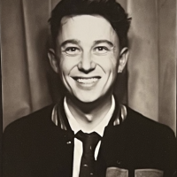 Harry Lee Harry Lee
