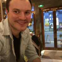 Joe Johnson Joe Johnson