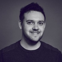 James O'Shea