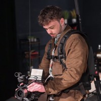 Matthew Lythgoe