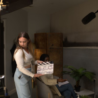 Katie Heptinstall Katie Heptinstall