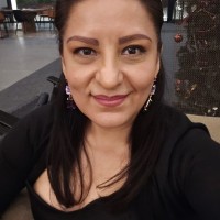 Angie Aguirre