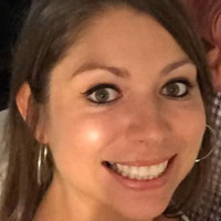 Aimee Levick