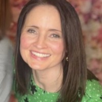 Sheona Griffiths