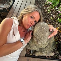 Rachel Roark Rachel Roark