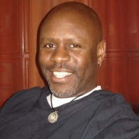 Glenn Callwood