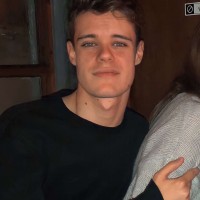 Dan Southan