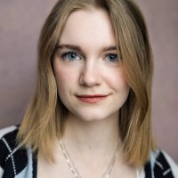 Tha&iuml;s Fitzgerald