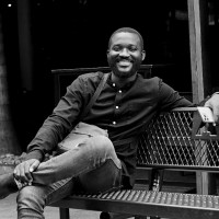 Michael Asante