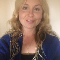 Jane Phillips Jane Phillips