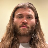 Joshua Webb