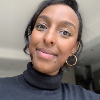 Ayaan Ahmed Ayaan Ahmed