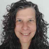 Fleur Capocci Fleur Capocci