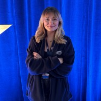 Julia Smith Julia Smith