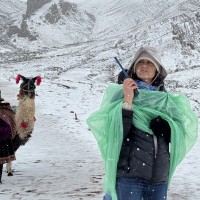 Bibiana Melzi Bibiana Melzi