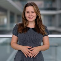 Marta Gluszczyk Marta Gluszczyk
